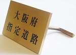 画像の説明